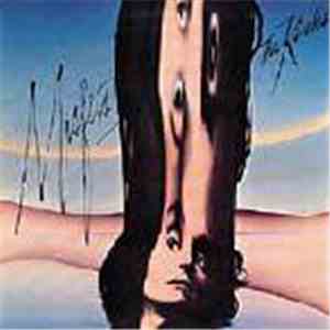The Kinks - Misfits mp3 album