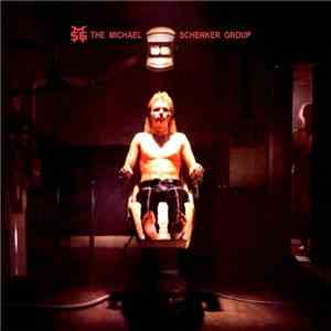 The Michael Schenker Group - The Michael Schenker Group mp3 album