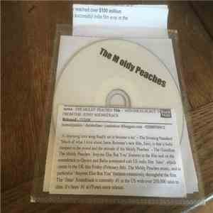 The Moldy Peaches - Anyone Else But You mp3 album