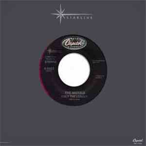 The Motels - Only The Lonely mp3 album