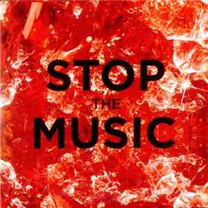 The Pipettes - Stop The Music mp3 album