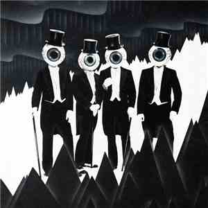 The Residents - Eskimo mp3 album