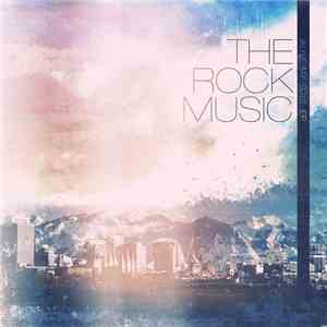 The Rock Music - Alive My Soul EP mp3 album