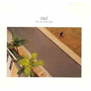 The Sea And Cake - Oui mp3 album