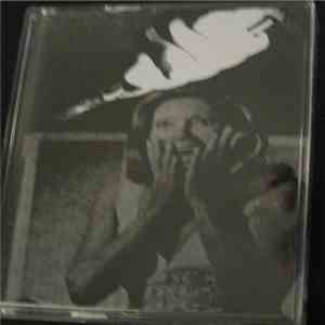 The Shudder Of Anguish - The Shudder Of Anguish mp3 album