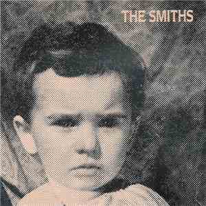 The Smiths - That Joke Isn't Funny Anymore mp3 album