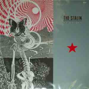 The Stalin - Stalinism mp3 album