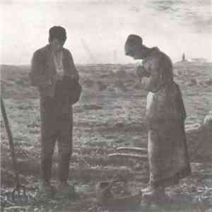 [The] Strange Death [Of] Liberal England - Angelou / Don't Be Scared mp3 album