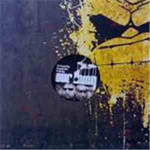 The Stunned Guys / Tommyknocker / DJ Mad Dog - Our Thing E.P. Part 2 mp3 album