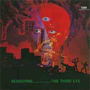 The Third Eye  - Searching mp3 album