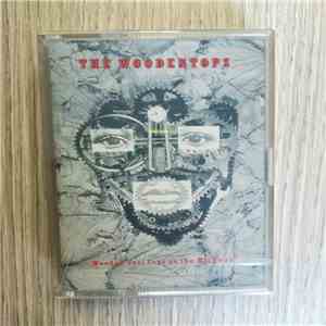 The Woodentops - Wooden Foot Cops On The Highway mp3 album