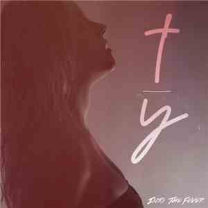 The Years  - Into The Fever mp3 album