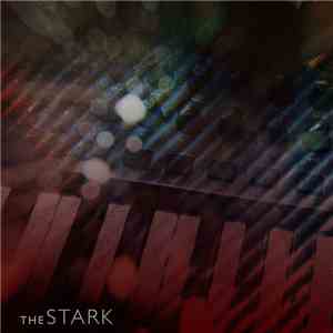 TheStark - TheStark mp3 album