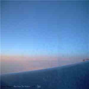 Thomas Baragona - Blue From The Window mp3 album