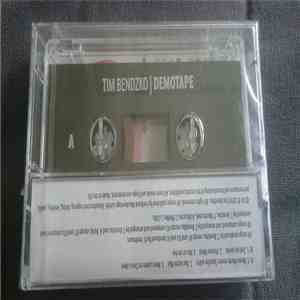 Tim Bendzko - Demotape mp3 album