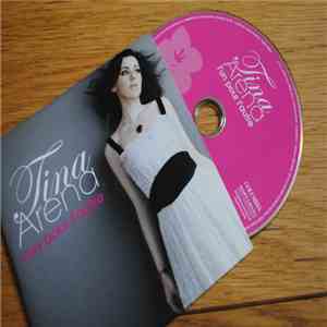 Tina Arena - L'un Pour L'autre mp3 album