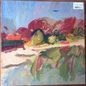 Tindersticks - My Oblivion mp3 album