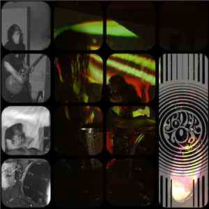 Toner Low - Live At Haus Mainusch mp3 album