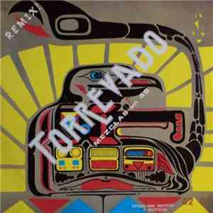 Torrevado - Living In The Shuttle (Remix) mp3 album