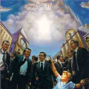 Tsar  - Tsar mp3 album