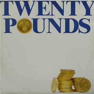 Twenty Pounds - Do It For Love mp3 album