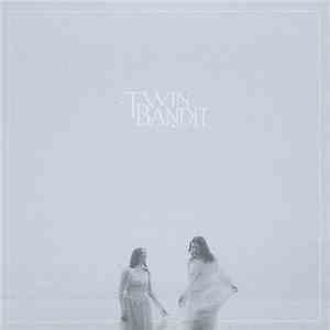 Twin Bandit - For You mp3 album