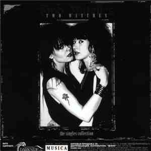 Two Witches - The Singles Collection mp3 album