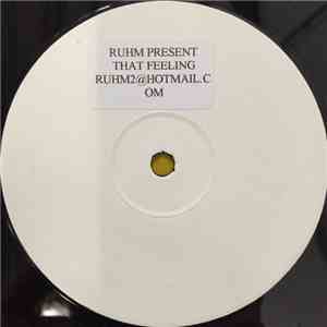 Unknown Artist - That Feeling mp3 album