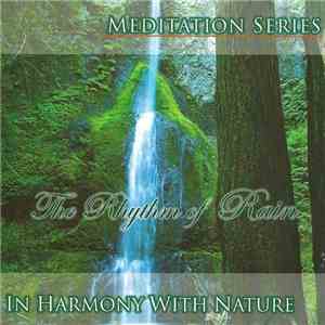 Unknown Artist - The Rhythm Of Rain mp3 album