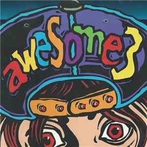 Various - Awesome 3 mp3 album