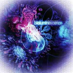 Various - Bioluminescence mp3 album