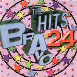 Various - Bravo The Hits 24 mp3 album