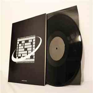 Various - Contacto Sintetico Workshop Vol1 mp3 album