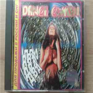 Various - Dance C'Mon - Два (Vol.2) mp3 album