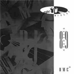 Various - December 89 - Mixes 2 mp3 album