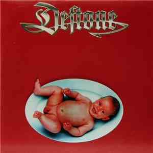 Various - Deftone 2/99 mp3 album