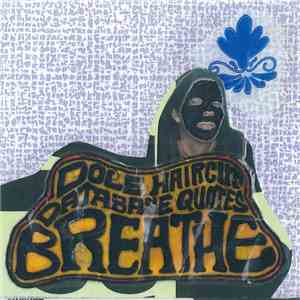 Various - Dole Haircut Database Quotes Breathe mp3 album