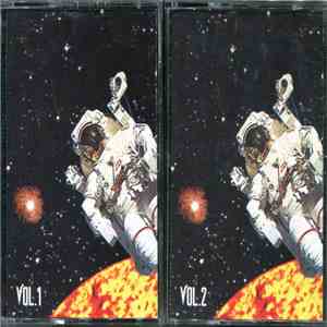 Various - Entre Hoy Y Mañana mp3 album