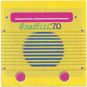 Various - Graffiti '70 mp3 album
