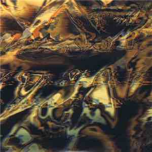 Various - Groove 148 / CD 57 mp3 album