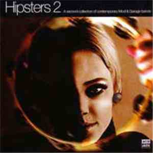 Various - Hipsters 2 mp3 album