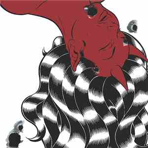 Various - I Love Guitar Wolf...Very Much mp3 album