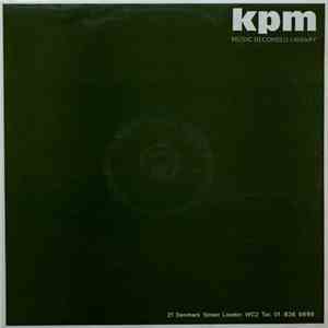 Various - Image mp3 album