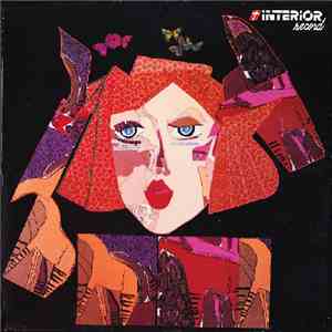 Various - Interiør Record mp3 album