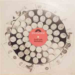 Various - July Supplement Releases mp3 album