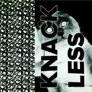 Various - Knackless 1 mp3 album
