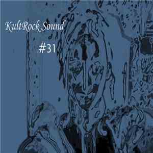 Various - KultRock Sound # 31 mp3 album