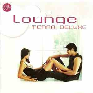 Various - Lounge Terra Deluxe mp3 album