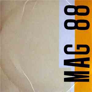 Various - Mag 88 mp3 album