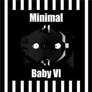 Various - Minimal Baby VI mp3 album